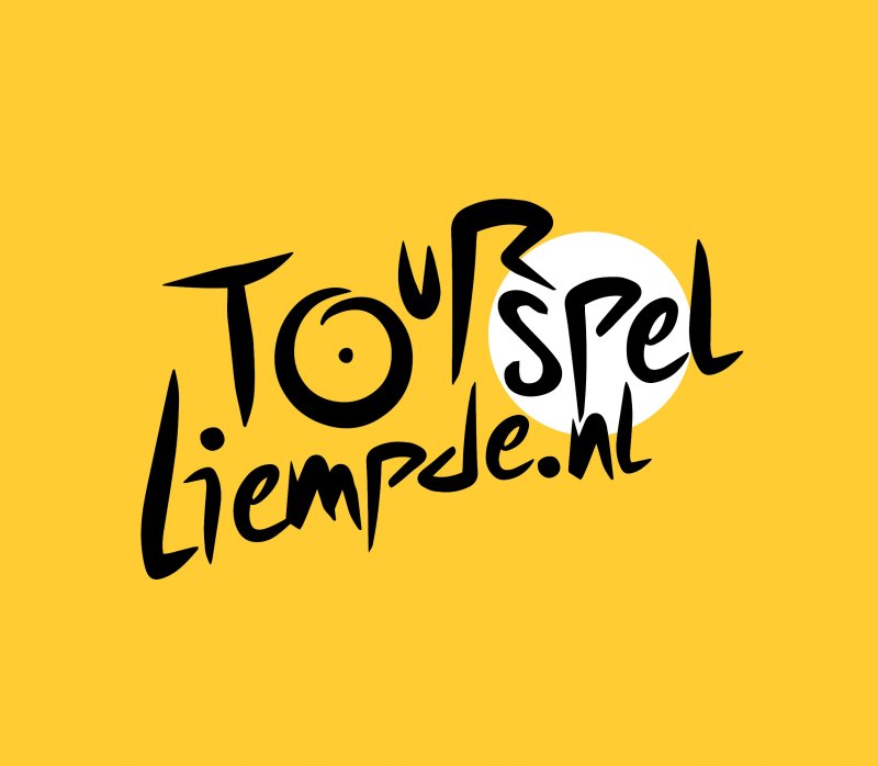 Tourspel Liempde helpt lokale goede doelen